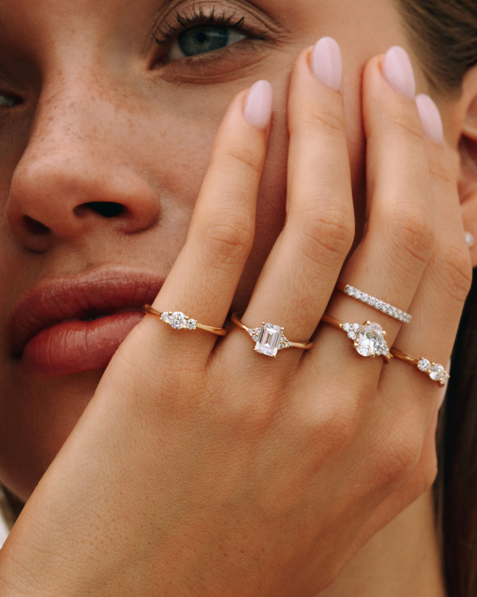 Amsterdam Vintage Jewels