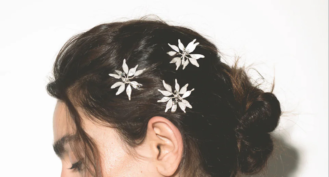 Floral